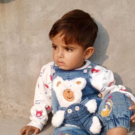 meo_shani20993's profile picture. Exploring Web3 & the future of onchain rewards 🌐
✨ Active with @GiveRep – a project built for community engagement, trust & growth.
💎 Sharing updates on airdr