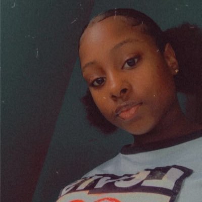 masaro02's profile picture. .