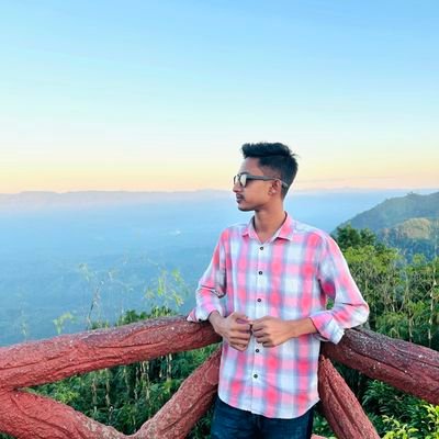 LeonSikder32967's profile picture. 