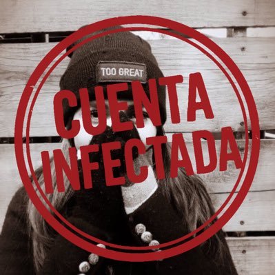 Jennie81021's profile picture. 