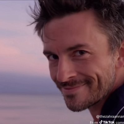 mingyu_beloved's profile picture. 