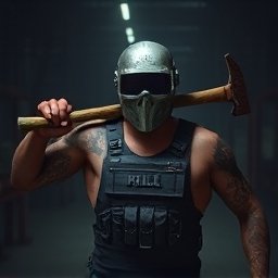 ederkristyn1981's profile picture. 