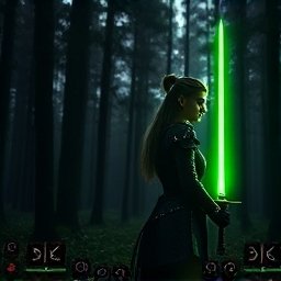 CBeveridge94447's profile picture. A Vice President navigating Aquarium