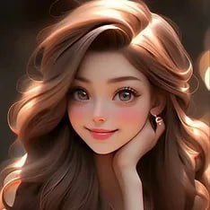 Fiora2_'s profile picture. It isn't that they can't see the solution. It's that they can't see the problem.