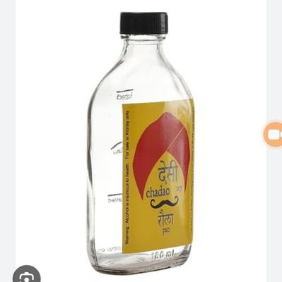 DohlaM54759's profile picture. 