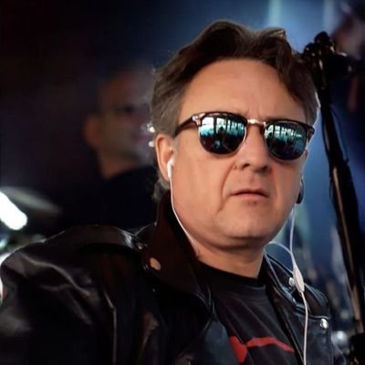 Stratofragua55's profile picture. ...and the truth shall make you free...