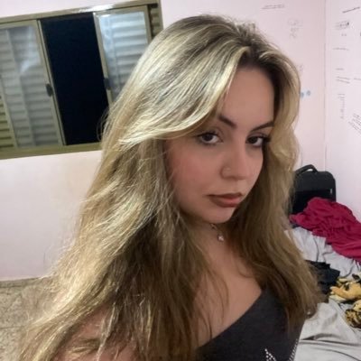 mabsol_'s profile picture. lic em hist 🇵🇸🇧🇷