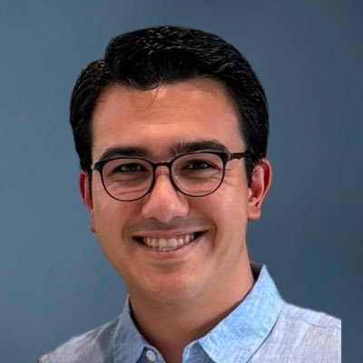 ian_napetian's profile picture. TCU Alum | Writer for TCU Horned Frogs on SI | @InsideTheAs | @WakeForestOnSI