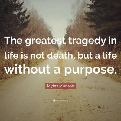 preshonX's profile picture. Football | Tech | Gospel