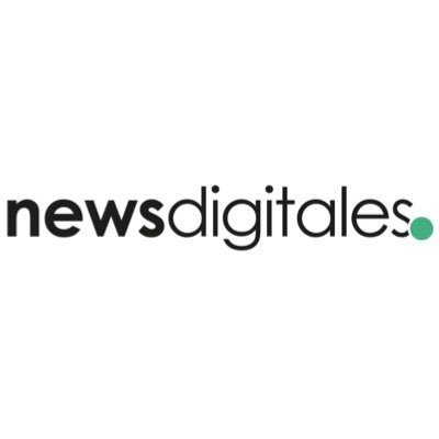 @news_digitales