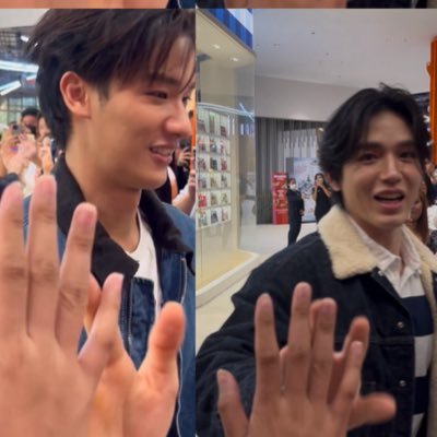 sawarin_p's profile picture. 