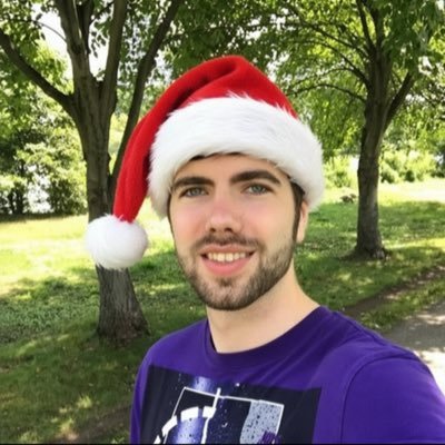 devankarsann's profile picture. Tesla enthusiast. Daily FSD user. Likes snowboarding, triathlons, and making beats in Logic Pro X.