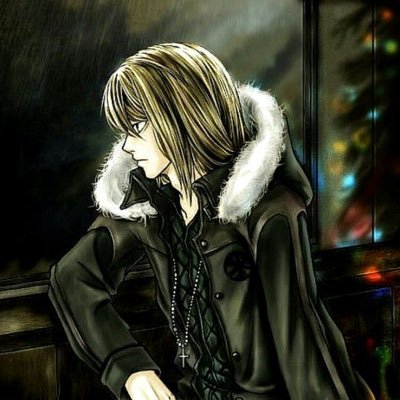 MasterCrow_3's profile picture. ┃αℓωαуѕ тнα ɠαɳɠ✲𓅀 ┃︎𝟓𝟓𝟓☮︎ ┃︎𝐏𝐚𝐧🩷💛💙⚥┃𝐒𝐭𝐞𝗺𝐒𝐭𝐮𝐝⚥