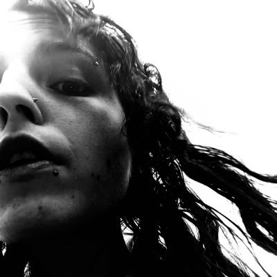 kateconwayflood's profile picture. 🖤Band enthusiast🖤Djenty gal🖤Goth+Alt By Nature🖤Soul Elegy🖤