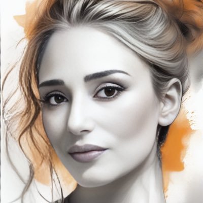 Maryambari78206's profile picture. Iam maryam