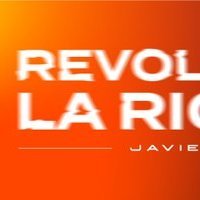 nasser50459's profile picture. Wealth Strategist 📚 I help you generate #Riqueza exponential en 
@revdelariqueza
 💰 Investor 🐐 Podcaster 🎸