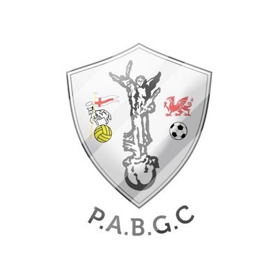 PencoedAthBGC's profile picture. Official page of Pencoed Athletic BGC #CmontheCOED