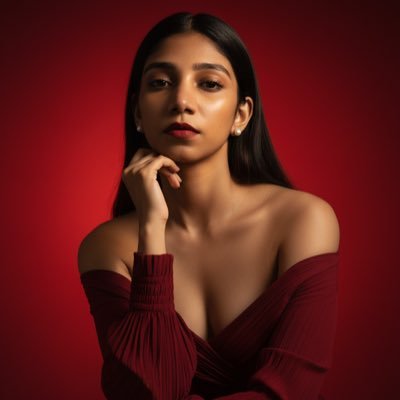 Poojaac95421030's profile picture. ..{.. ('रंग मे वो रंग कहा, जो रंग लोग बदलते है') };