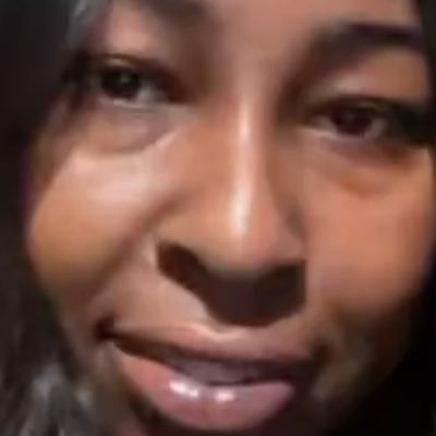 tgreeneofficial's profile picture. it’s the clean freak.