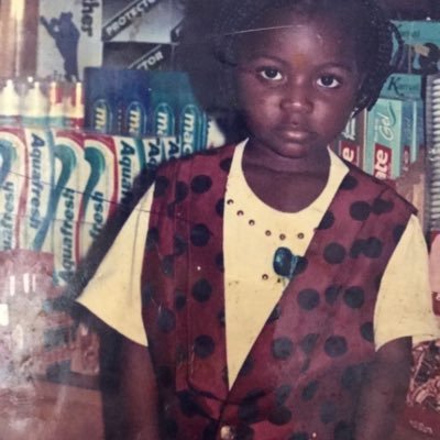 elerevelationn_'s profile picture. Custom/Handmade Jewelry & Accessories || Multifaceted✨ || In My Own Lane|| CO-CREATOR✨ || WOMBMAN 🧚🏾‍♀️✨👸🏿