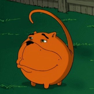 basedgeooo's profile picture. welcome one and all to the chaos dimension