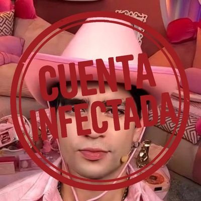 aaroncitoyyu's profile picture. 