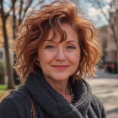 elisa_scho50013's profile picture. 