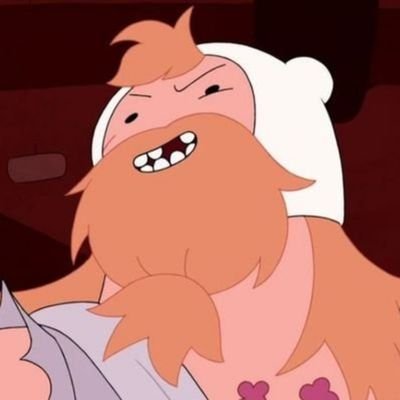 trinketloverr's profile picture. im ruzz (he himm) 16

nsfw dni

I model and draw👀