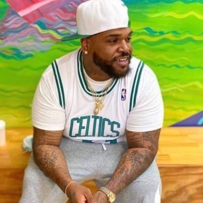 RealGheeBrown's profile picture. Security/Beo/Content Creator/ Promoter/Trader wifey : @reddabiggestp Dm fee: $20 XRP/Ada/ETH/BTC/ZEC/Pepe https://t.co/ZRzJH41e5k backup: @redandghee