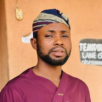 bolliever's profile picture. geoscientist |Climate Change advocate | GIS based research| Water is life Enterpreneur