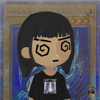 BeastyPups.eth Profile