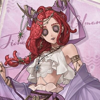 LESBIANLENIVY's profile picture. ☆ they/them & fem/neu terms ONLY ☆ 9teen ☆ @shapeofterror_ 💗 ☆ ask 4 priv