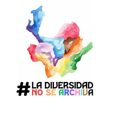AlianzaLGBTI's profile picture. Somos la juntanza de organizaciones LGBTIQ+ en el departamento de Antioquia, queremos en nuestros territorios .Hacer de la diversidad algo cotidiano.