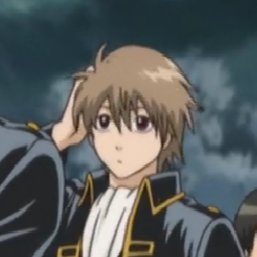 codeslefteye's profile picture. 