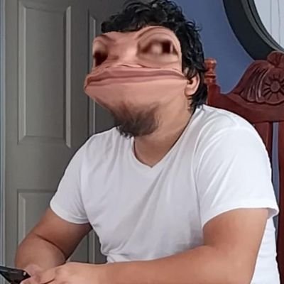 bollix_83's profile picture. 