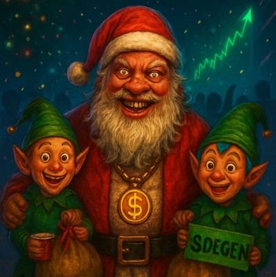 Samers340's profile picture. Lfg wagmi wagmi 😎🙌💎💎