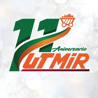 ut_mineral's profile picture. 