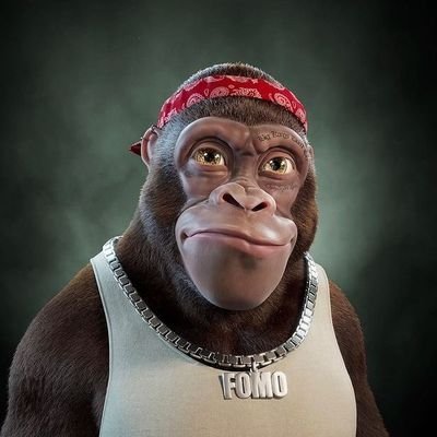 A_CVPTAIN's profile picture. Crypto enthusiast,
Degen trader 📊

   $0 to 💰 in sha Allahu