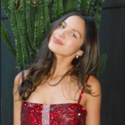 livsbeth's profile picture. 