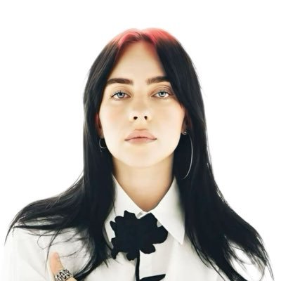 kangsterrin's profile picture. 