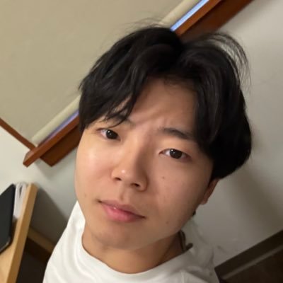 asian1x's profile picture. math + cs @stanford, research @stanfordaimi, prev. @teamsundial