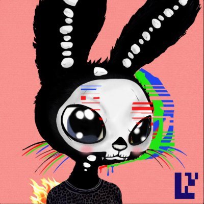 yomax75's profile picture. 🥷 Developpeur Web3 Freelance  🇫🇷
Expert Linux, NodeJs, Javascript/TS, React, IA, bots
Dev Web3 EVM/Solana @megaeth @solana

Je créé ton app web/web3 de A à Z