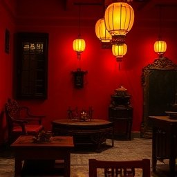 dalenek2002's profile picture. Hanging out in Suriname, coffee in one hand, $DGD in the other