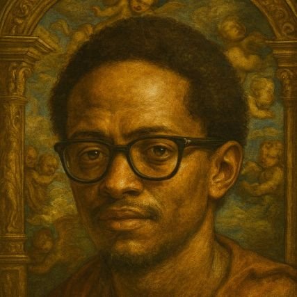 _celestino127's profile picture. Founder @unlockwithjsr | Blockchain badges that end 'trust me bro' resales - verify gadgets in 5 mins, sell 20% faster/higher | DM for collabs & resale tricks