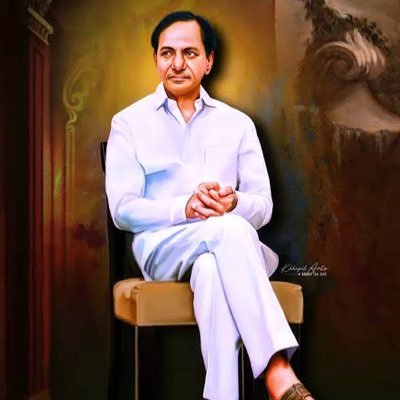 fwy7728m2c's profile picture. 