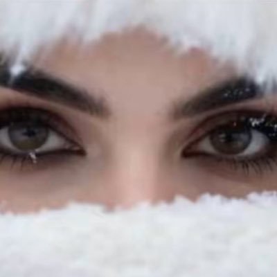 Bblkj76's profile picture. وتبقئ الذكريات هي الاجمل