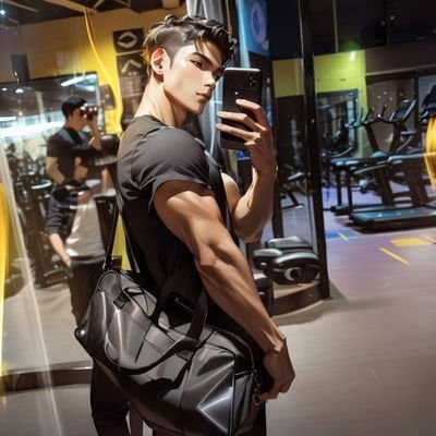 _XaifCrypto_'s profile picture. Only private elite here!! I will mainly talk about crypto market, price action analysis etc. Only for a few people Open DM. MAIN ACCOUNT @Xaif_Crypto