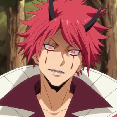 Praikradumphee's profile picture. If I ever were to lose you, I’d surely lose myself.