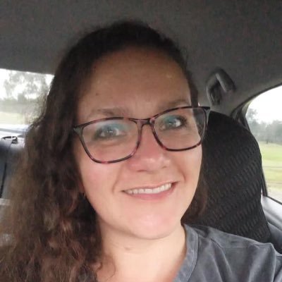 Werigbelegha richard Profile