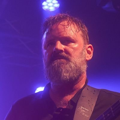 knutsvanholm's profile picture. Bitcoin Infinity Guy
https://t.co/xryJMOmEfw
⚡️knutsvanholm@getalby.com